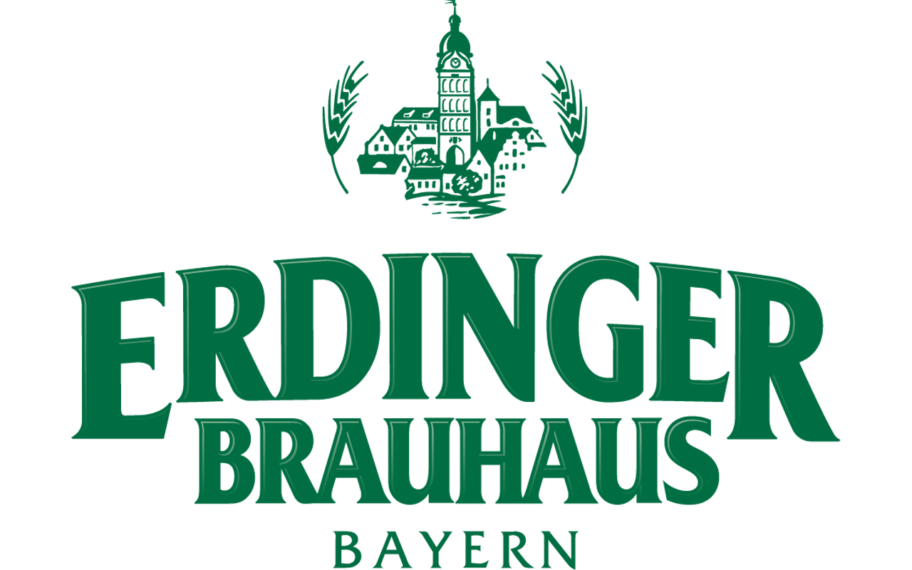 Erdinger Brauhaus