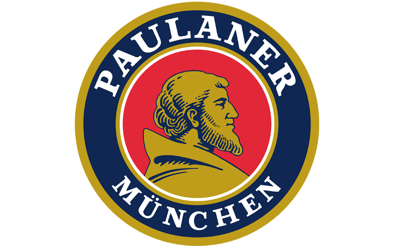 Paulaner München
