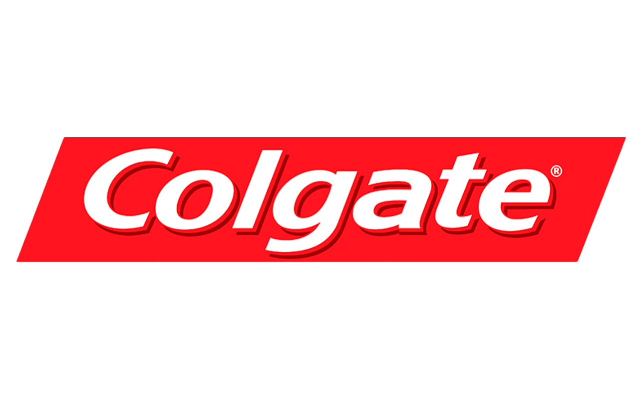 Colgate
