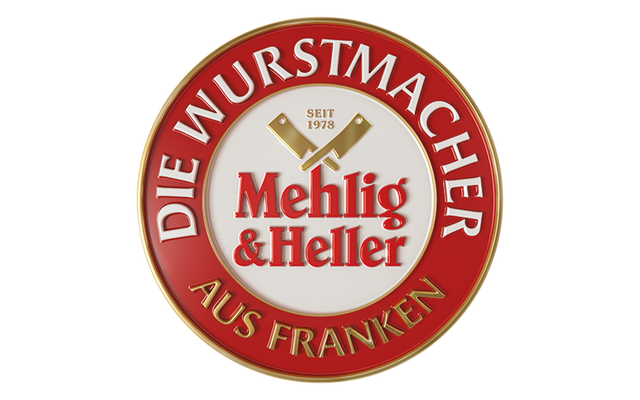Mehlig & Heller
