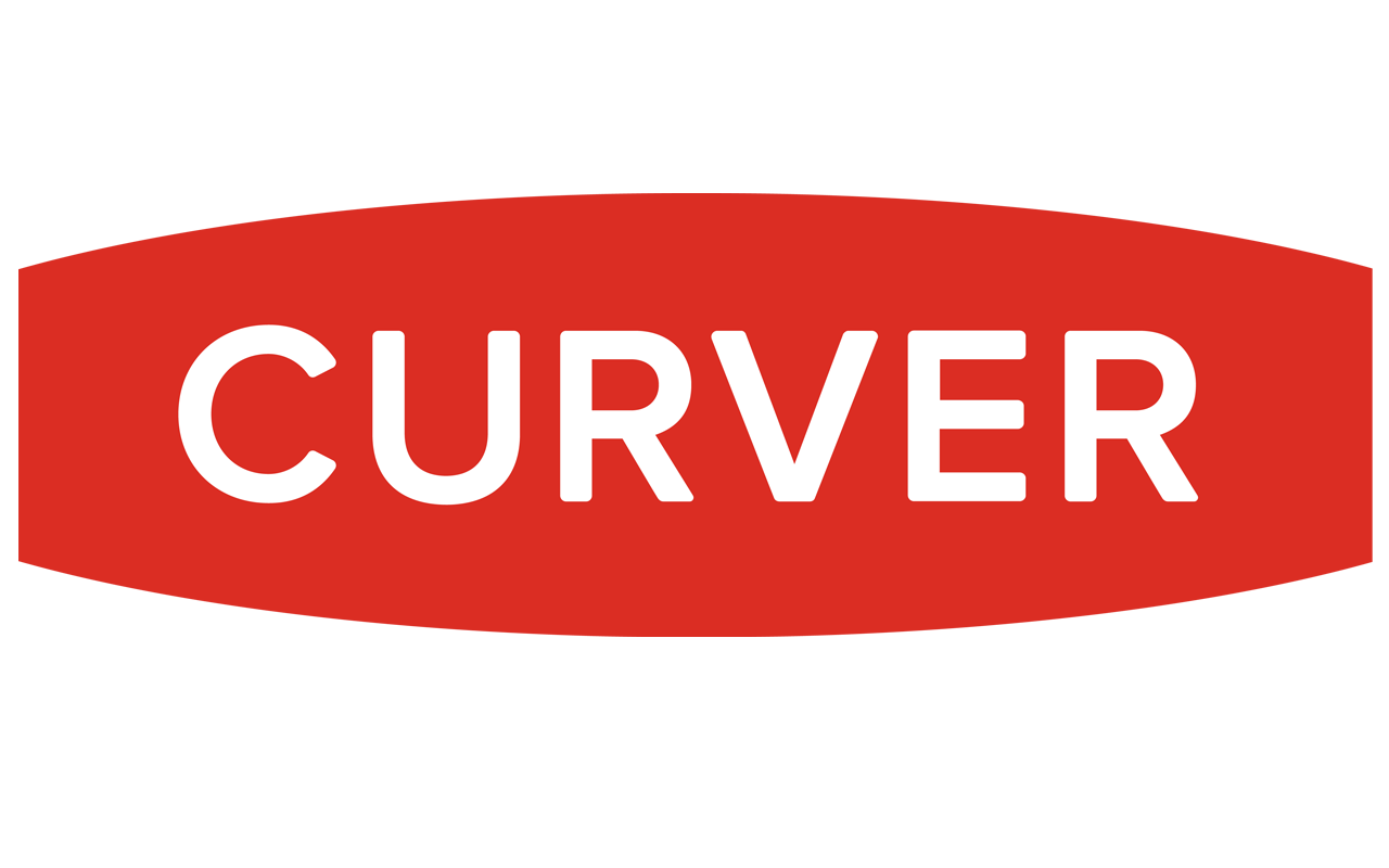curver