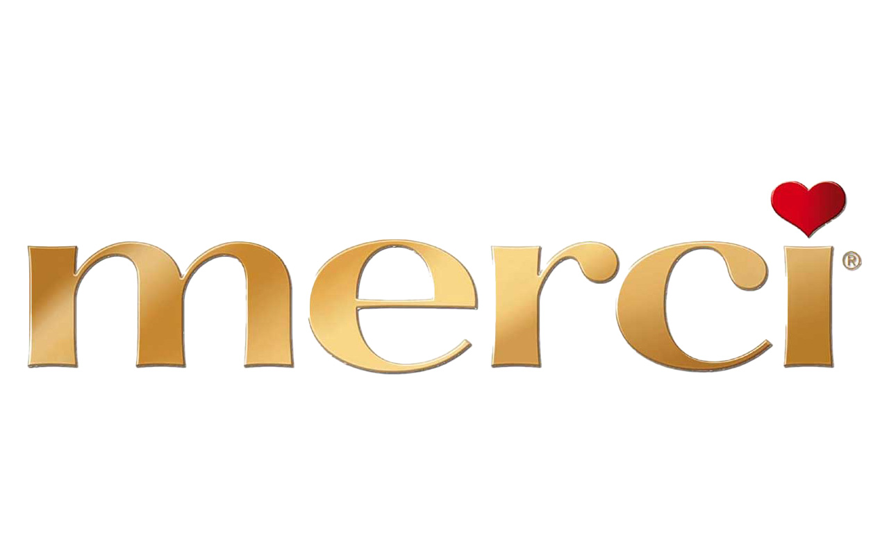 merci