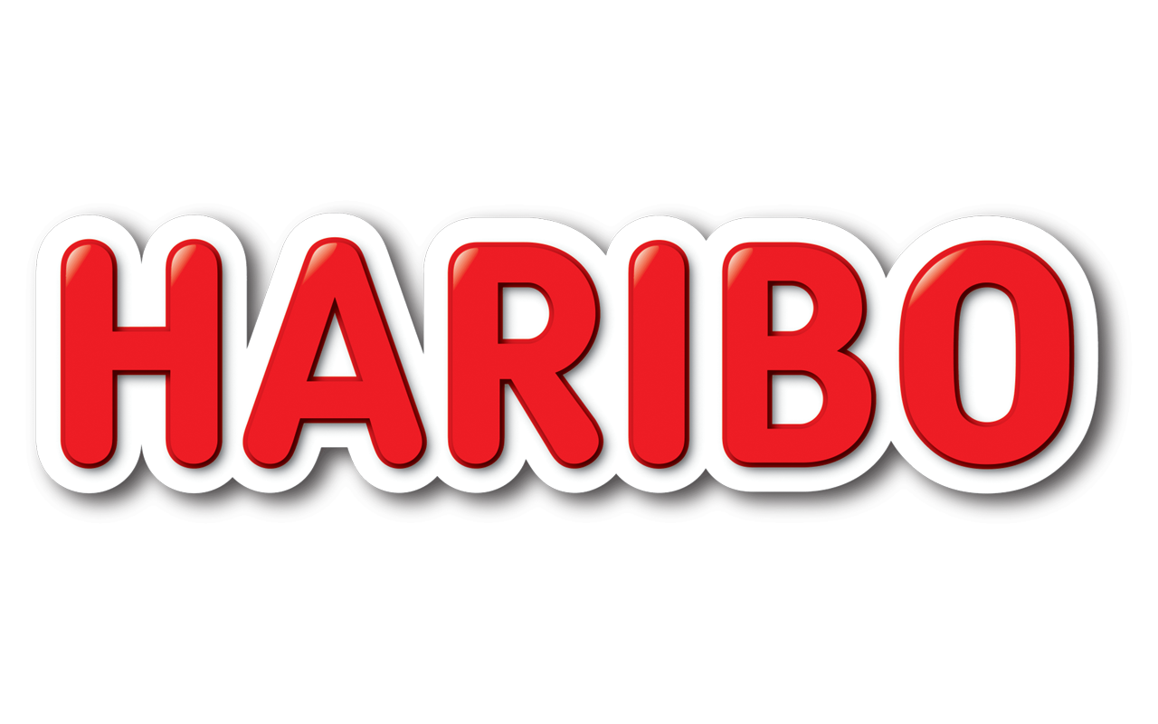Haribo