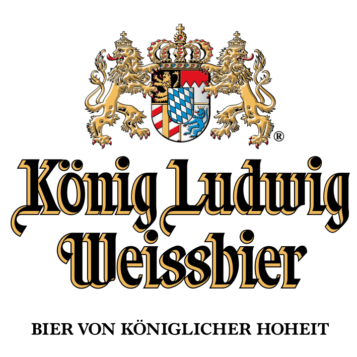 König Ludwig