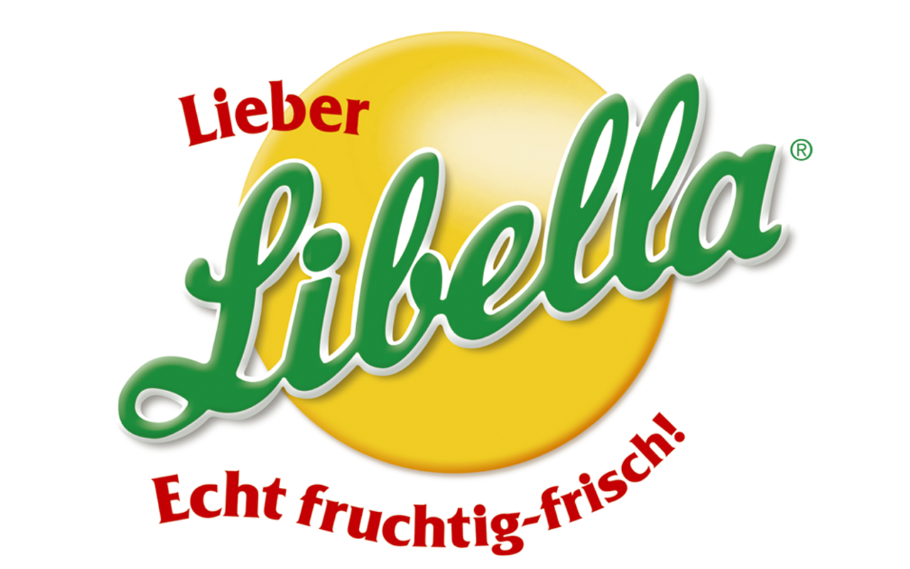 Libella