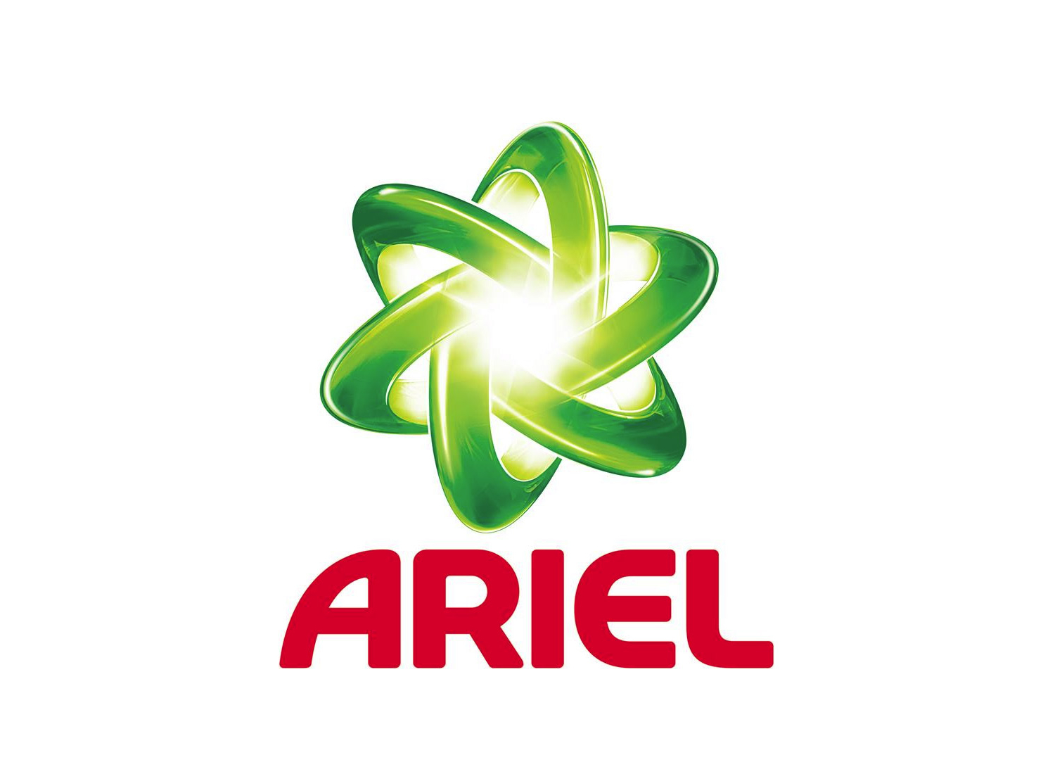 Ariel