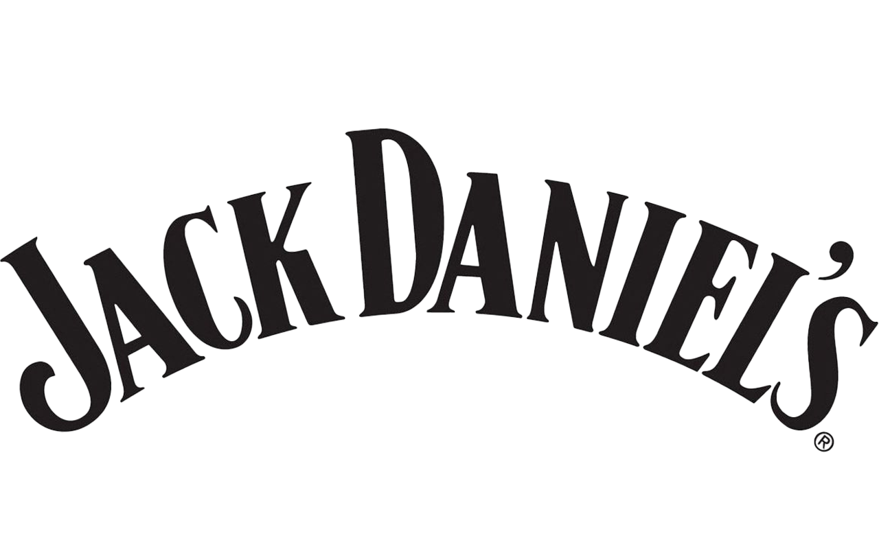 Jack Daniels