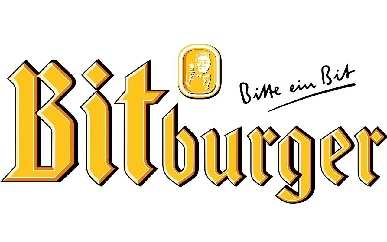 Bitburger