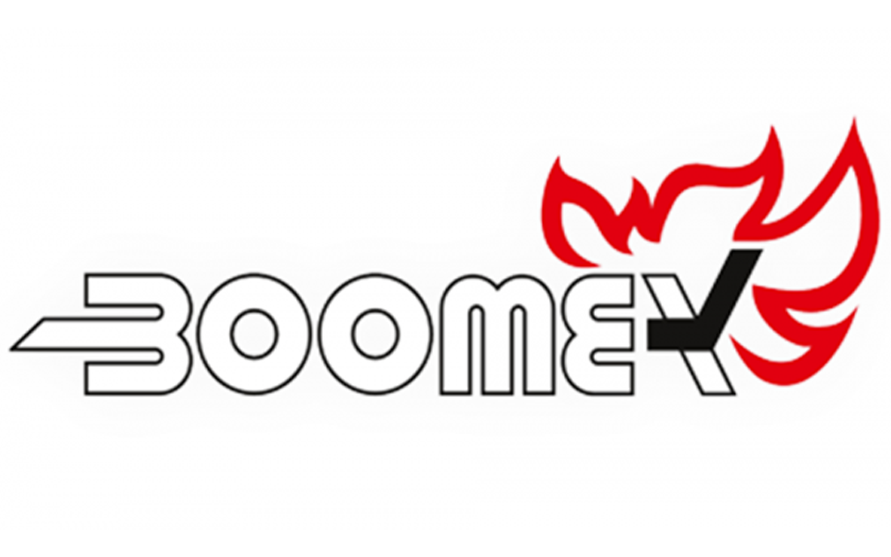BOOMEX