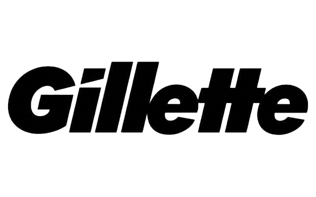 Gillette