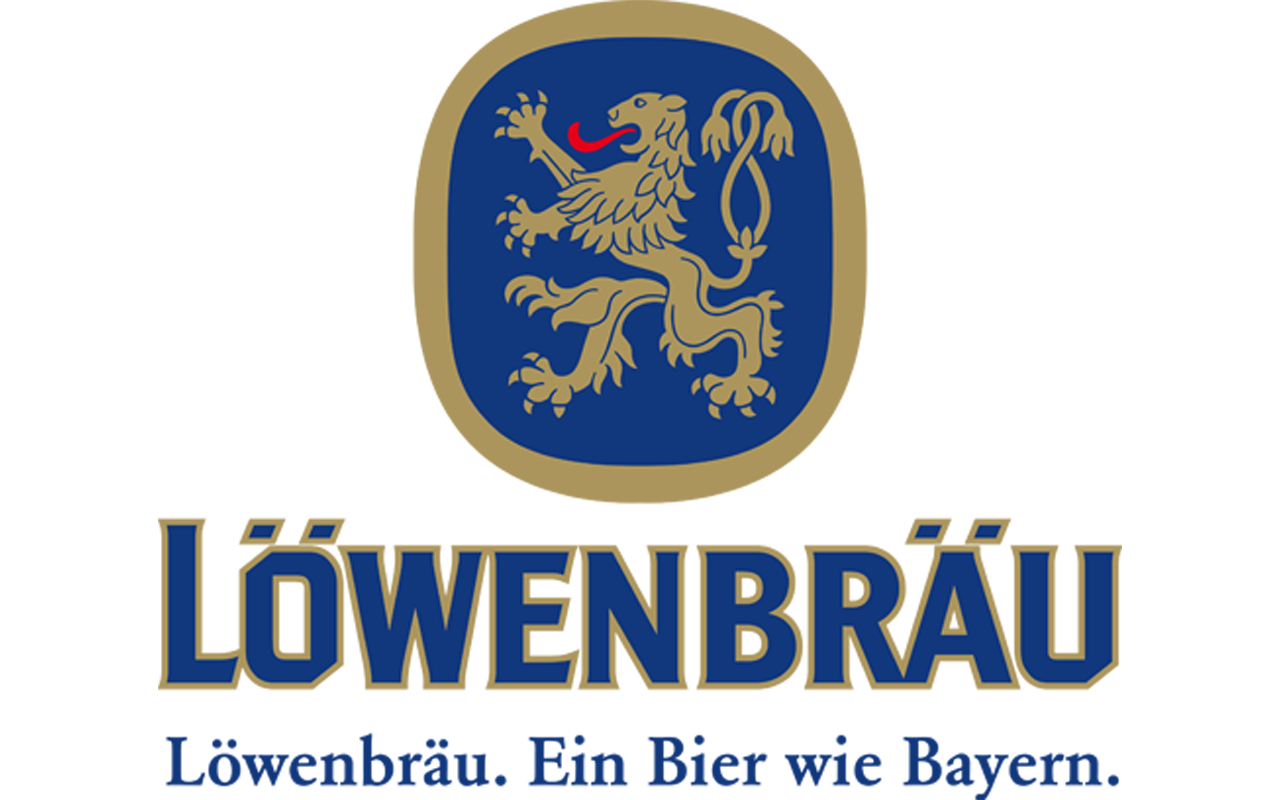 Löwenbräu München