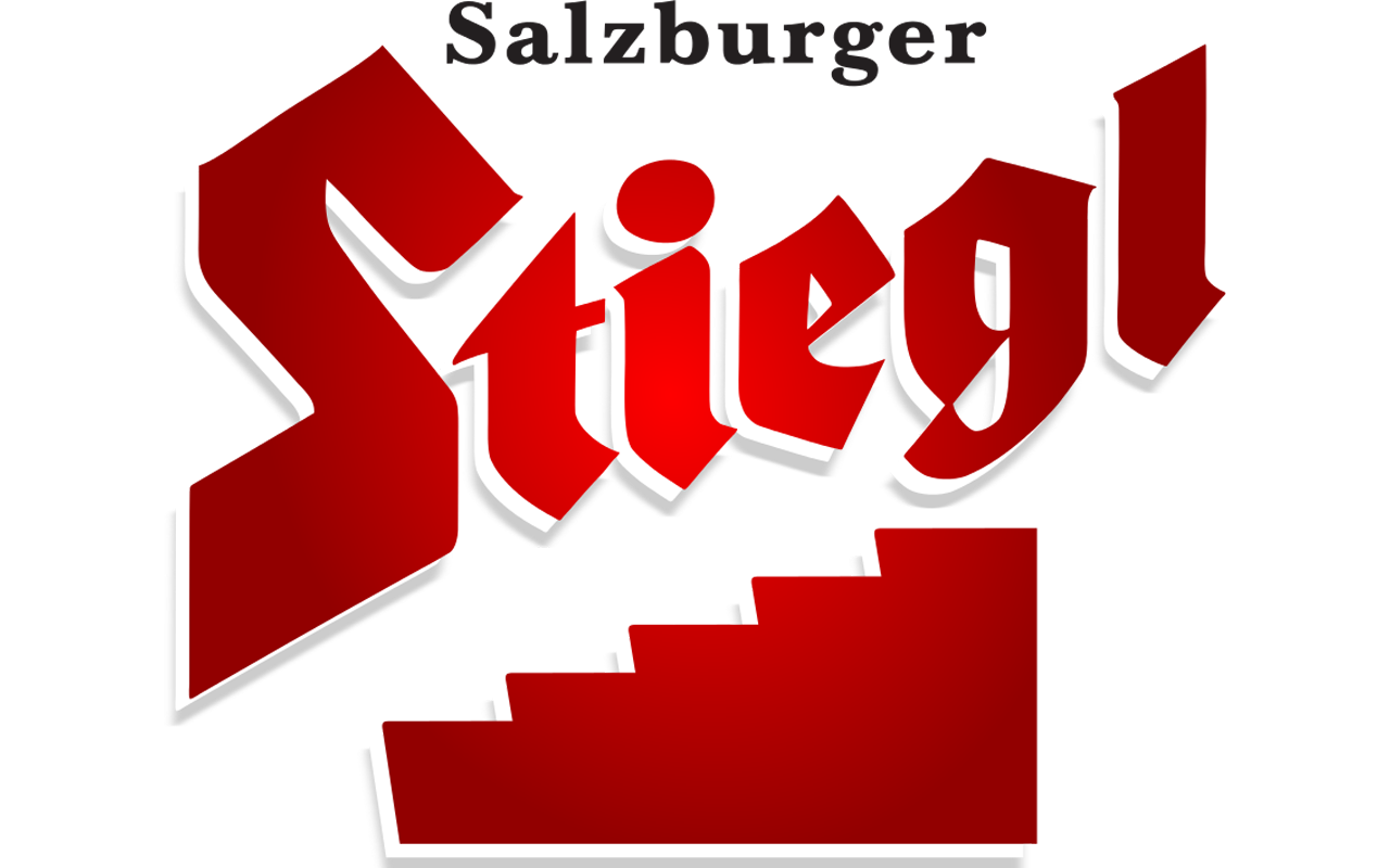 Stiegl