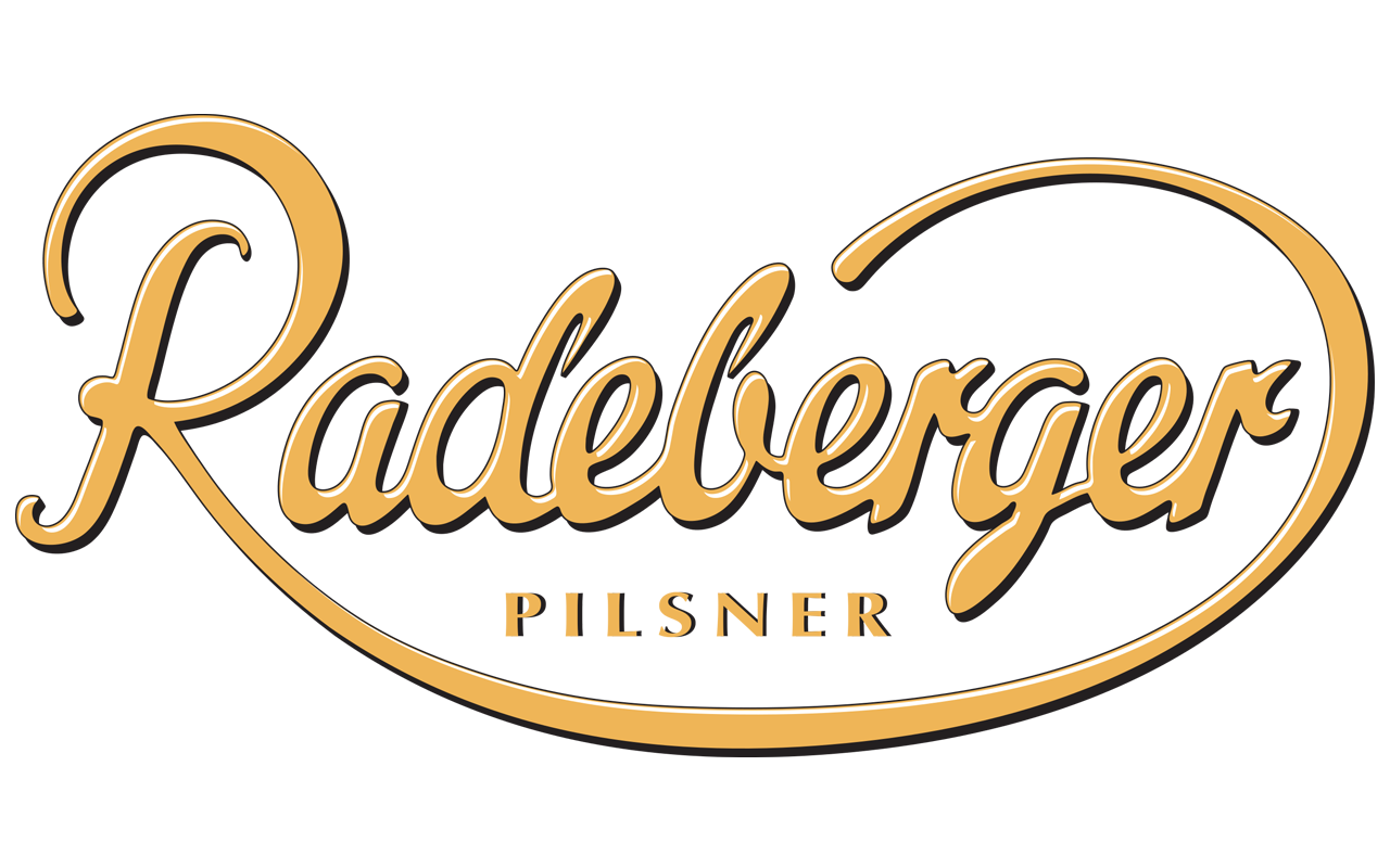 Radeberger