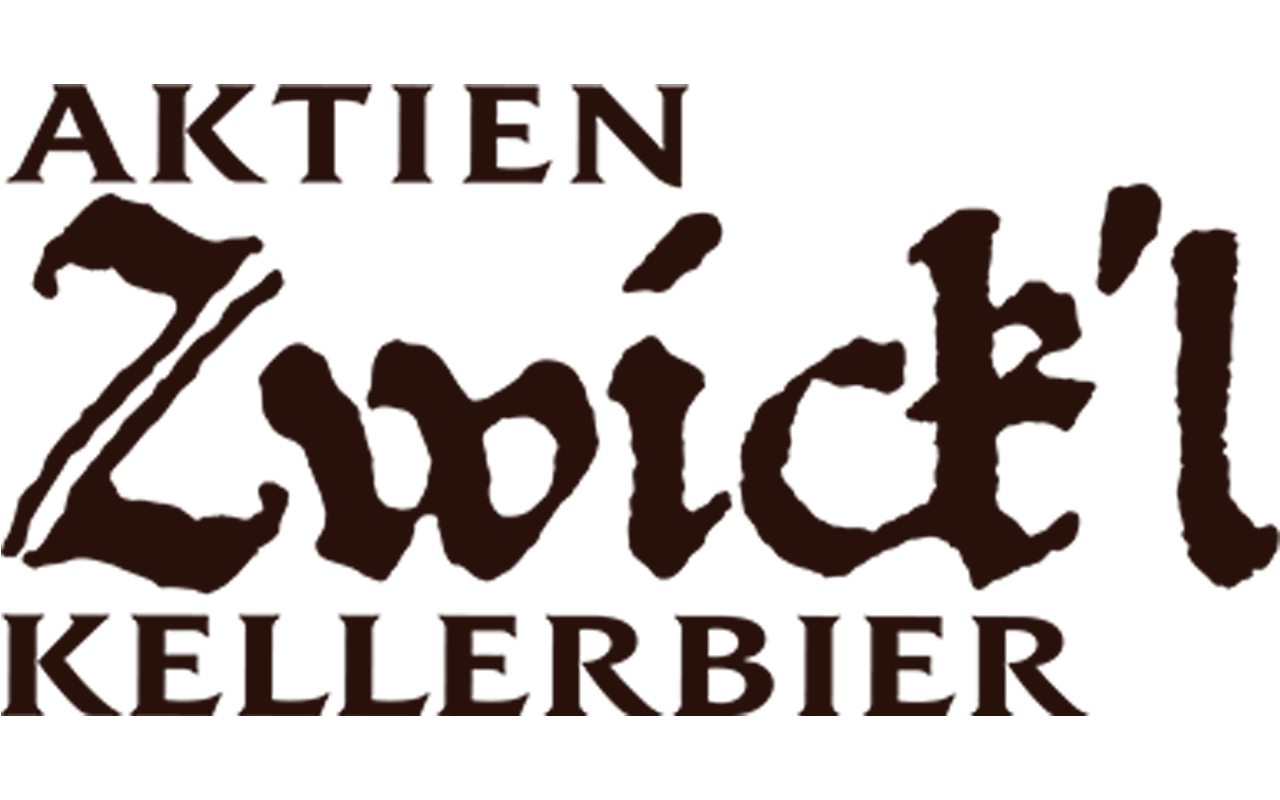 Aktien Zwick´l