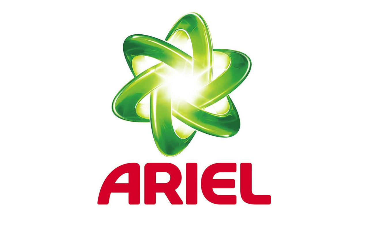 Ariel