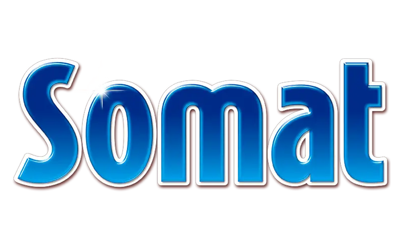 Somat