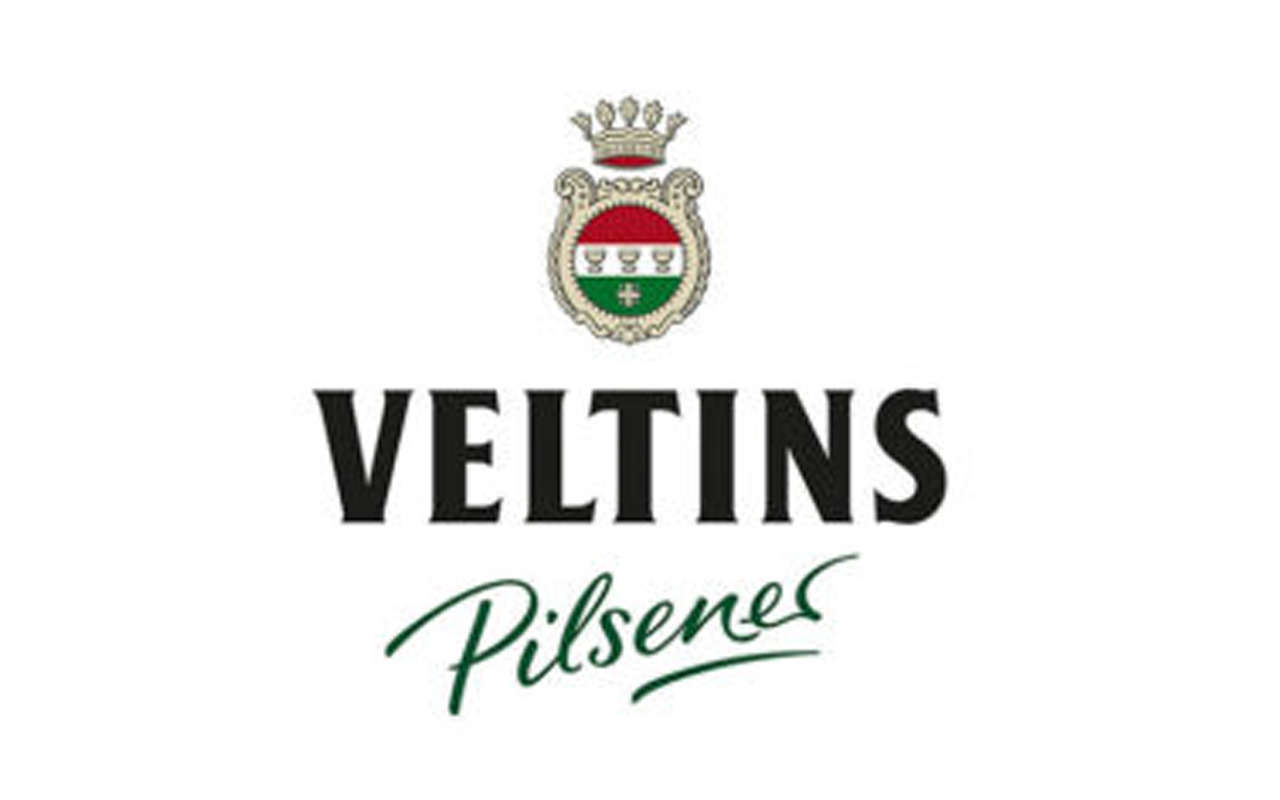 Veltins Pilsener