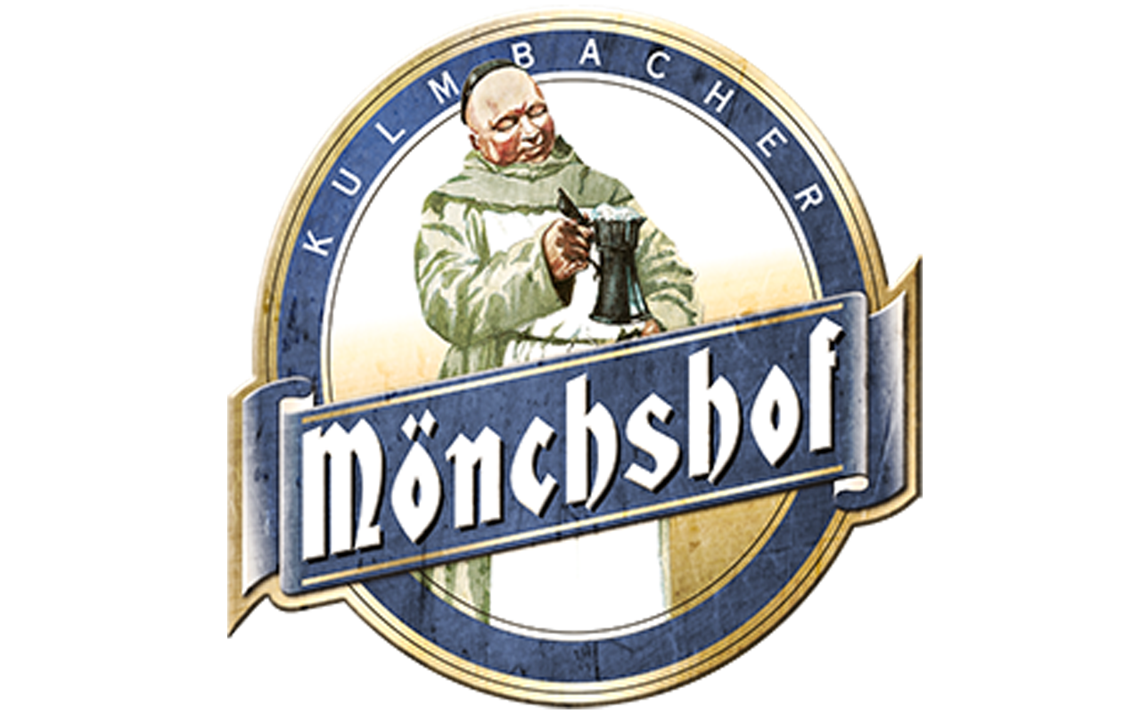 Mönchshof