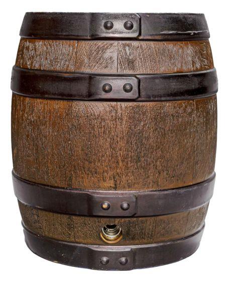 Augustiner Edelstoff 30 L, 5,6 % alc Vol KEG Fass
