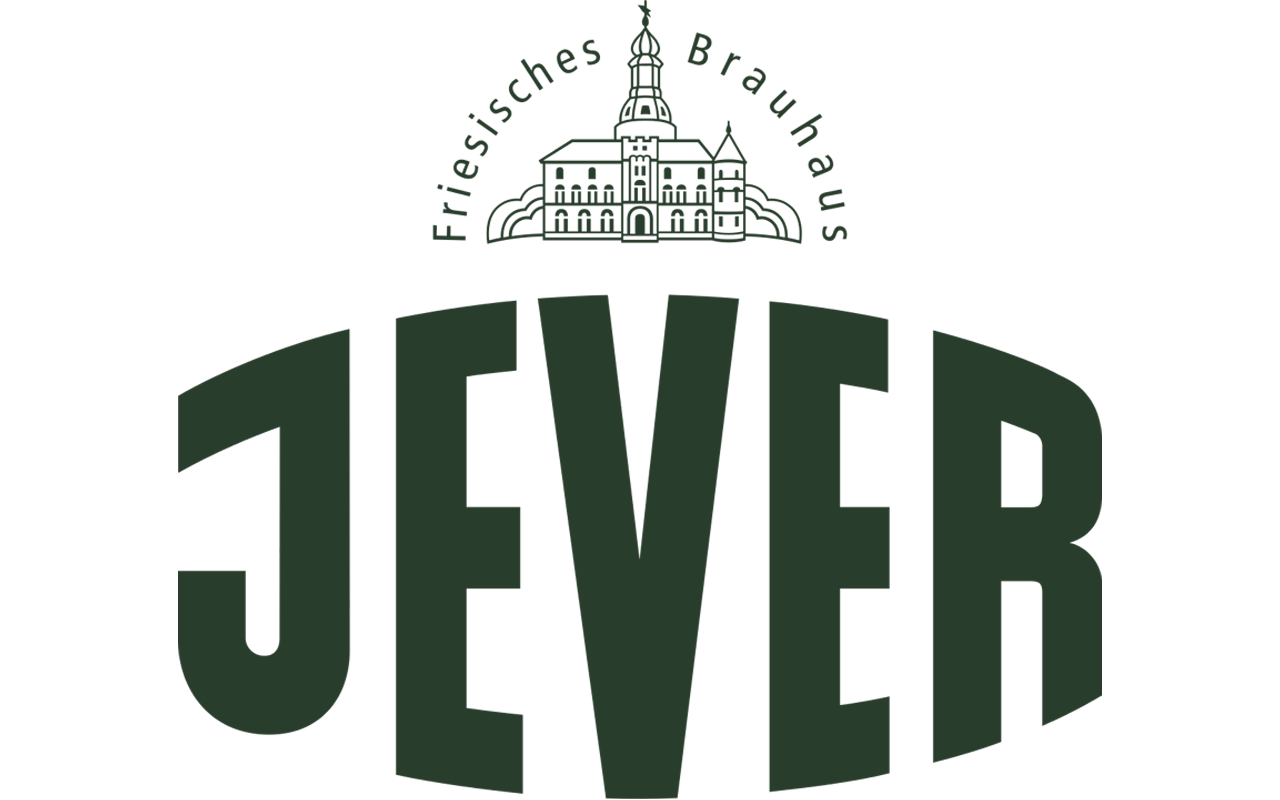 Jever