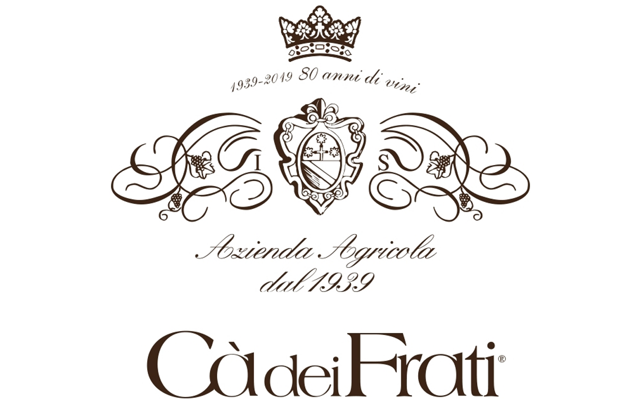 Ca dei Frati