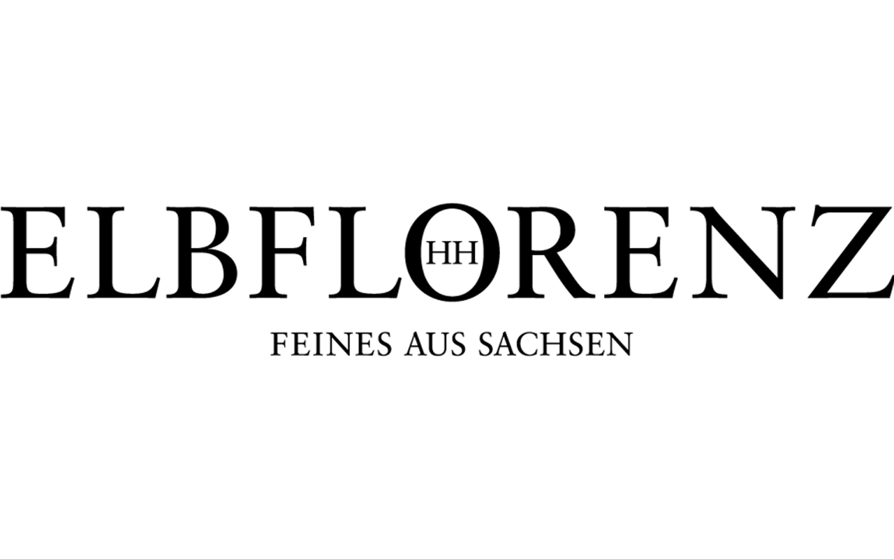 Elbflorenz