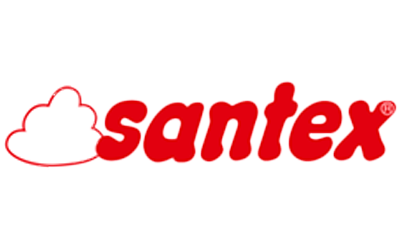 santex
