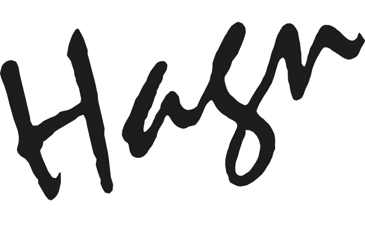 Weingut Hagn