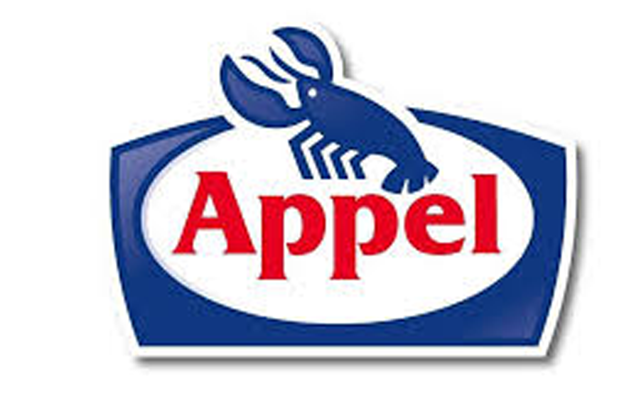 Appel