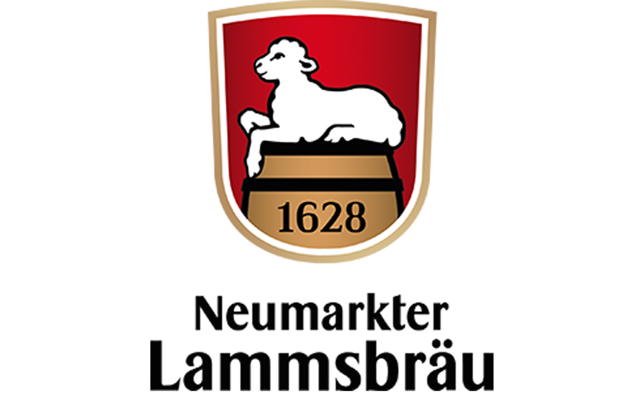 Lammsbräu
