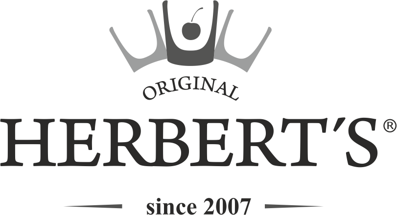 Original Herbert´s