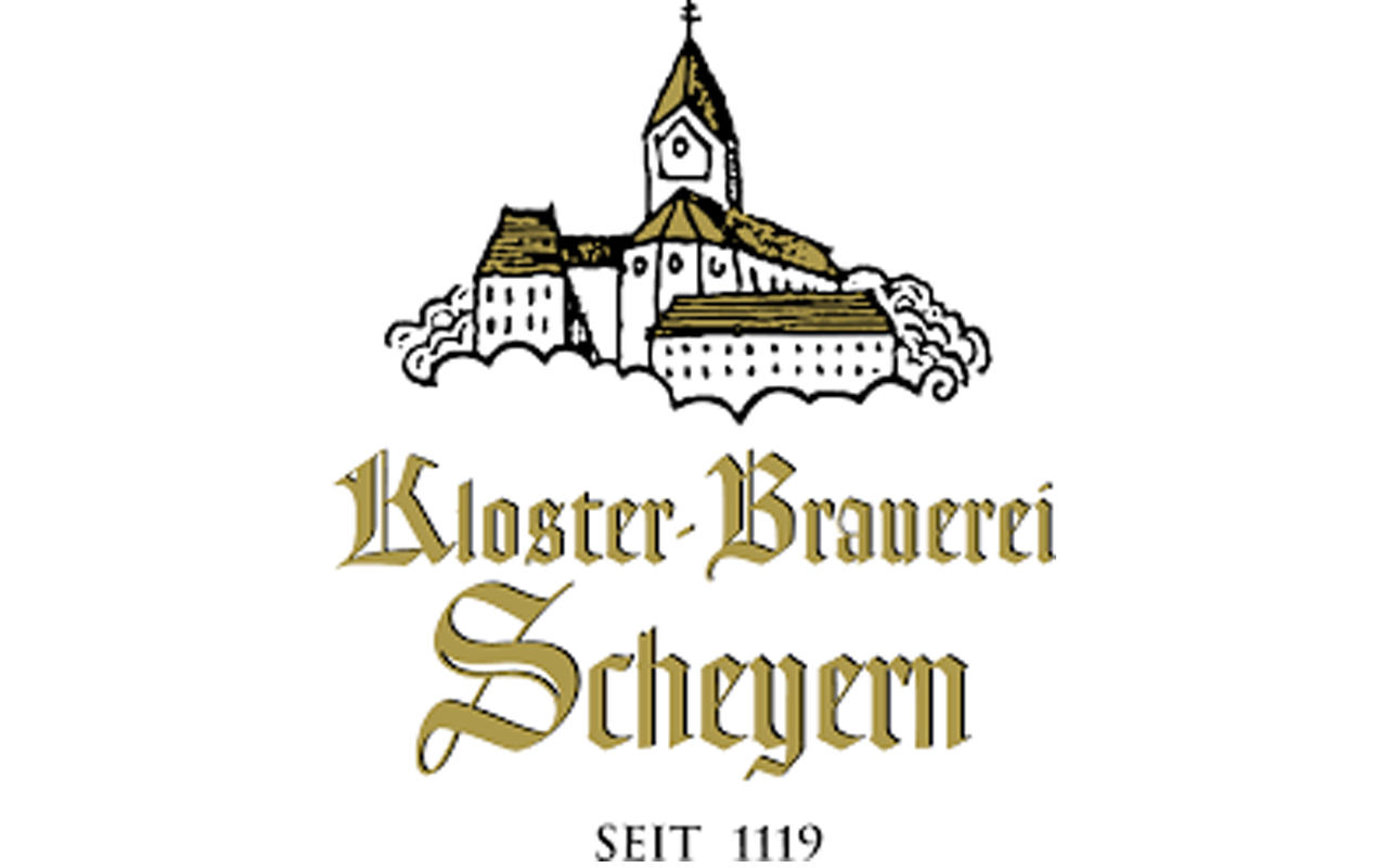 Kloster Brauerei Scheyern