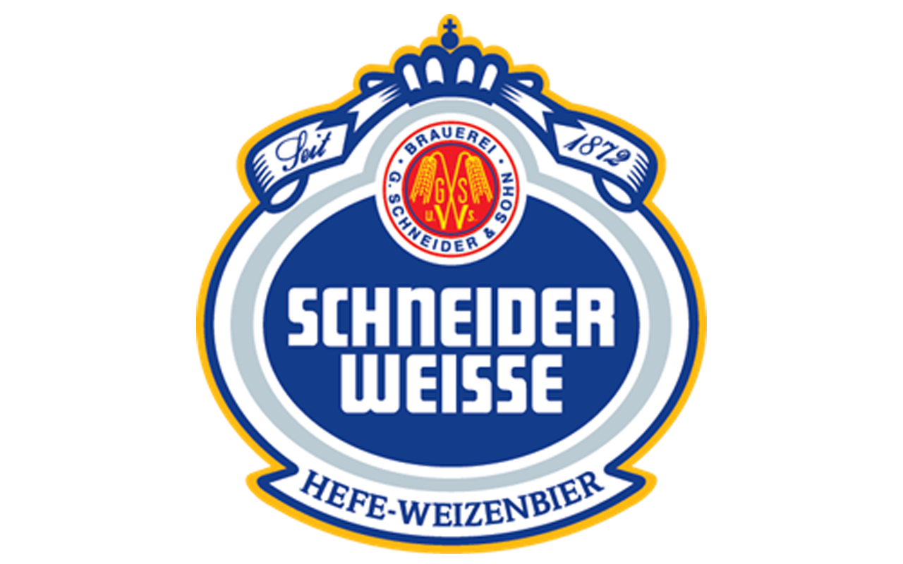Schneider Weisse