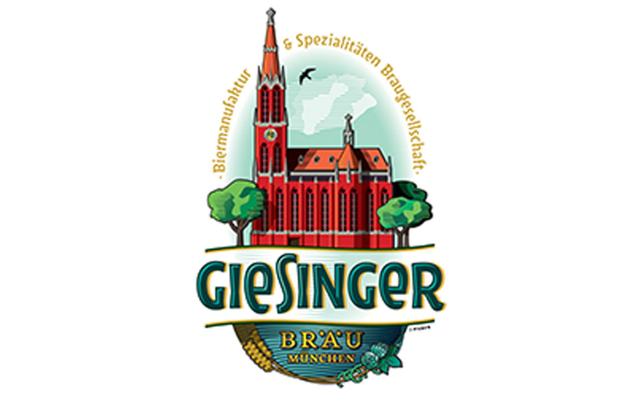 Giesinger