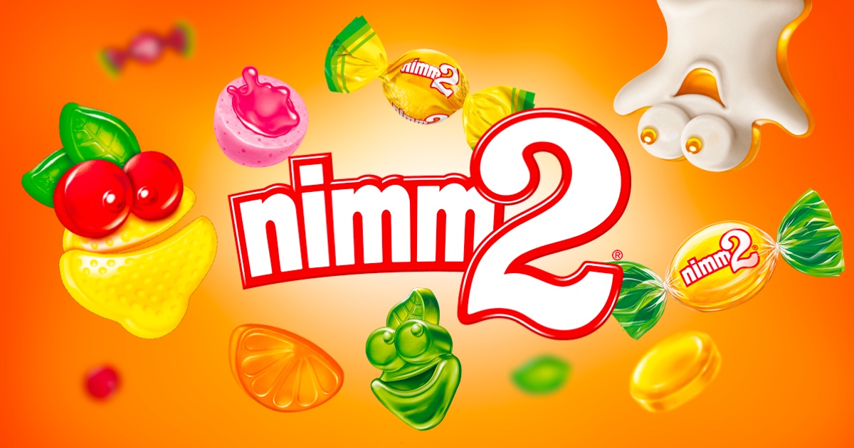 nimm2