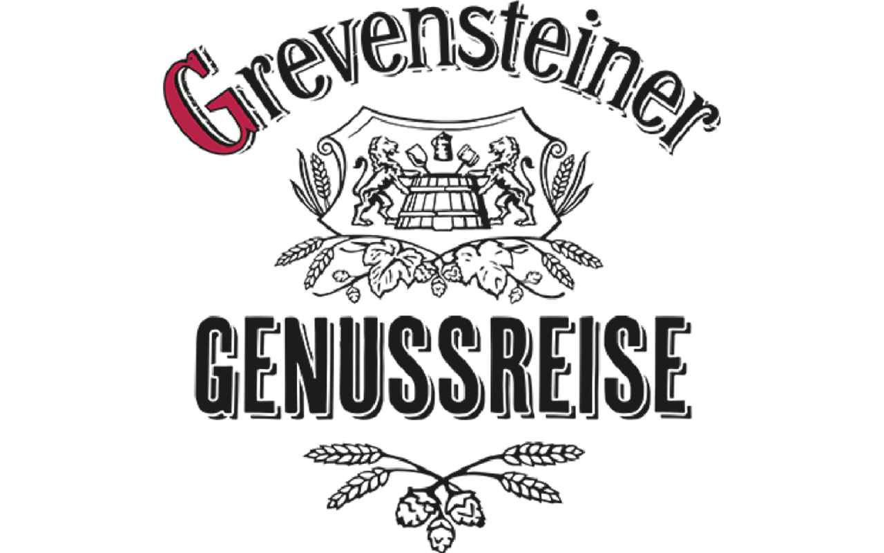 Grevensteiner