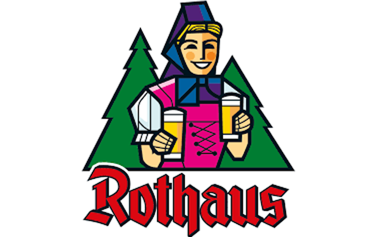Rothaus