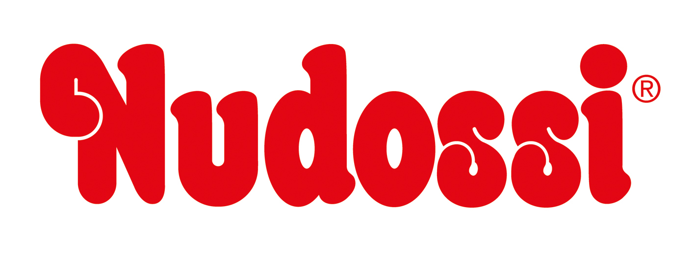Nudossi