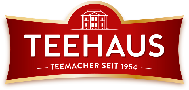 Teehaus