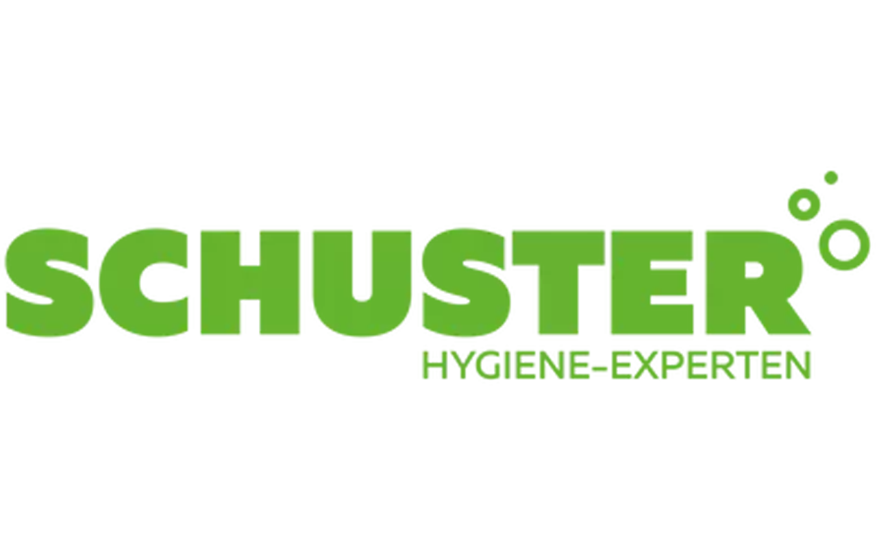Schuster