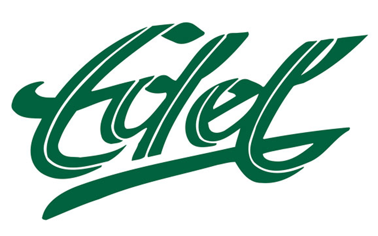 Edel 