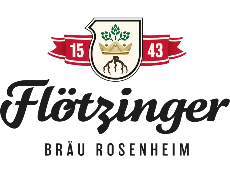 Bierbichler